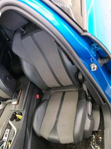2022 Peugeot 3008 P84 image 6