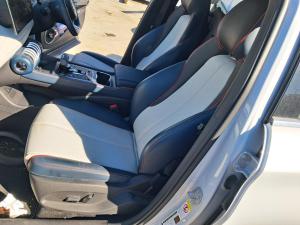 2023 Byd Atto 3 2ND GEN image 6