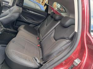 2021 Haval H6 B01/B03 image 6