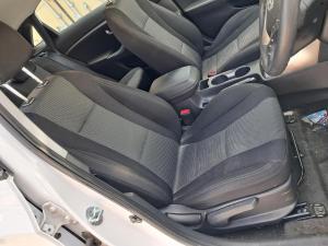 2015 Hyundai I30 GD image 6