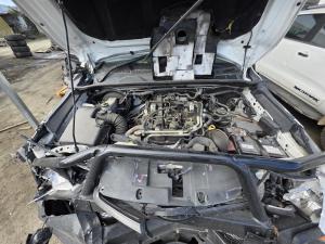2018 Toyota Hilux GUN126R SR image 6