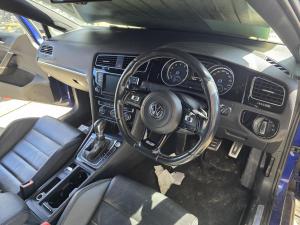 2015 Volkswagen Golf GEN 7 R image 6