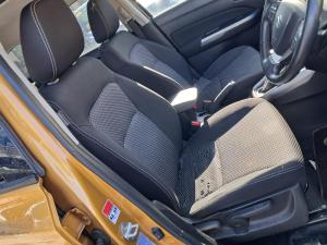 2019 Suzuki Vitara LY (VIN TSM) image 6