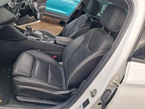 2018 Holden Commodore ZB image 6