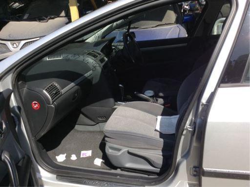 peugeot 407 Hdi 2.0L RHR 2006 Parts & Wrecking