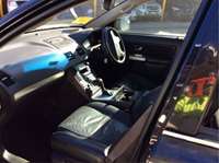 2003 Volvo Xc90 2.9L B6294T image 6