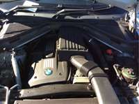 2008 Bmw X5 E70 3.0L N52K image 6