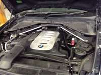2007 Bmw X5 E70 3.0L M57T2 image 6