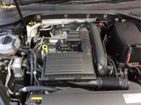 2015 Volkswagen Golf TSI 1.4L CZDA image 6