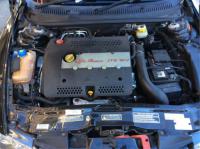 2004 Alfa 156 JTS image 6