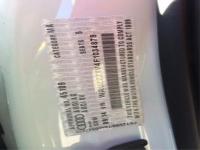2014 Audi A3 1.4L CZEA image 6