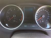 2015 Volkswagen Polo 1.2L CJZD image 6
