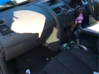 2004 Renault Megane 1.6L K4M image 6