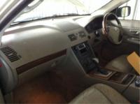 2006 Volvo Xc90 image 6