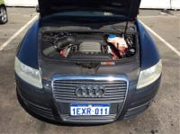 2004 Audi A6 2.4L BDW image 6