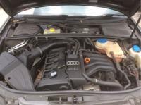 2006 Audi A4 B7 image 6
