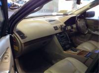 2004 Volvo Xc90 T6 image 6