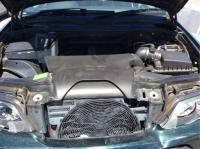 2004 Bmw X5 E53 image 6