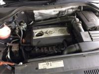 2012 Volkswagen Tiguan 5N image 6