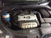 2008 Volkswagen Golf GT image 6