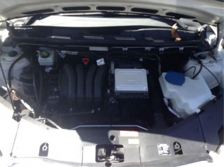 mercedes benz B180 W245 2010 Parts & Wrecking