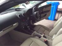 2010 Audi A3 8P image 6