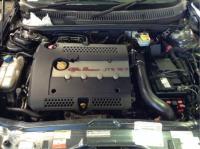 2005 Alfa 156 image 6