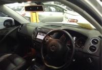 2012 Volkswagen Tiguan image 6