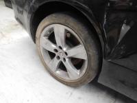 2010 Lexus Is250 C IS250C image 7