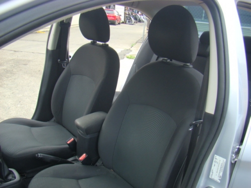 mitsubishi Jun 2015 Parts & Wrecking