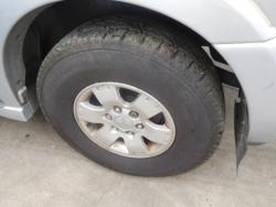 2017 Mazda Cx3 image 7