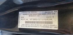 2011 Renault Megane X32 image 7