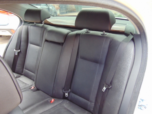 bmw 740i E65 E66 Mar 2006 Parts & Wrecking