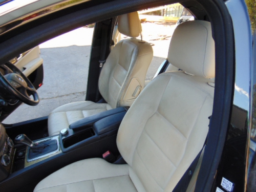 mercedes benz C200 KOMPRESSOR Jul 2009 Parts & Wrecking