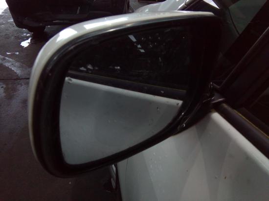 toyota Corolla 2007 Parts & Wrecking