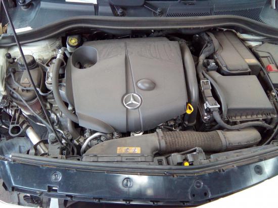 mercedes benz Jul 2016 Parts & Wrecking