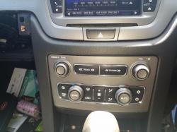 2011 Holden Commodore image 7