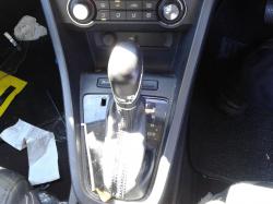 2018 Mg Mg3 image 7