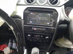 2016 Suzuki Vitara image 7
