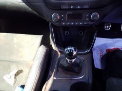 2015 Kia Pro Ceed image 7