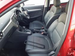2020 Mg Zs image 7