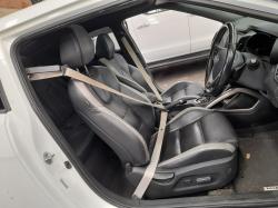 2016 Hyundai Veloster (SR) 1.6T (TURBO) G4FJ -SA- (7 SPEED DUAL CLUTCH) image 7