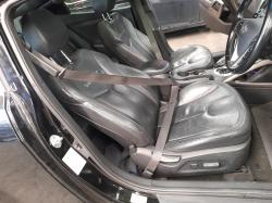 2012 Hyundai Veloster (NON-TURBO) -SA- (6 SPEED DUAL CLUTCH) image 7