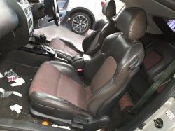 2005 Hyundai Tiburon TIBURON II 2.7 G6BA -SA- image 7