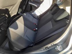 2014 Suzuki S-cross M16A -CVT- 2WD image 7