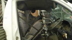 2011 Kia K2900 K2900 (PU3) 2.9DT -M- image 7