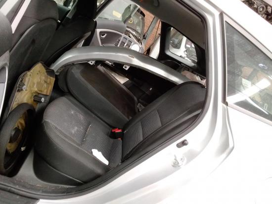 hyundai I30 G4FD -SA- (6 SPEED) 2014 Parts & Wrecking