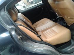 2005 Alfa  AR32310 PETROL -M- image 7