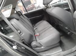2011 Kia Rondo 2.0 G4KA -SA- (4 SPEED) image 7