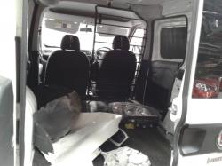 2018 Fiat  DOBLO image 7